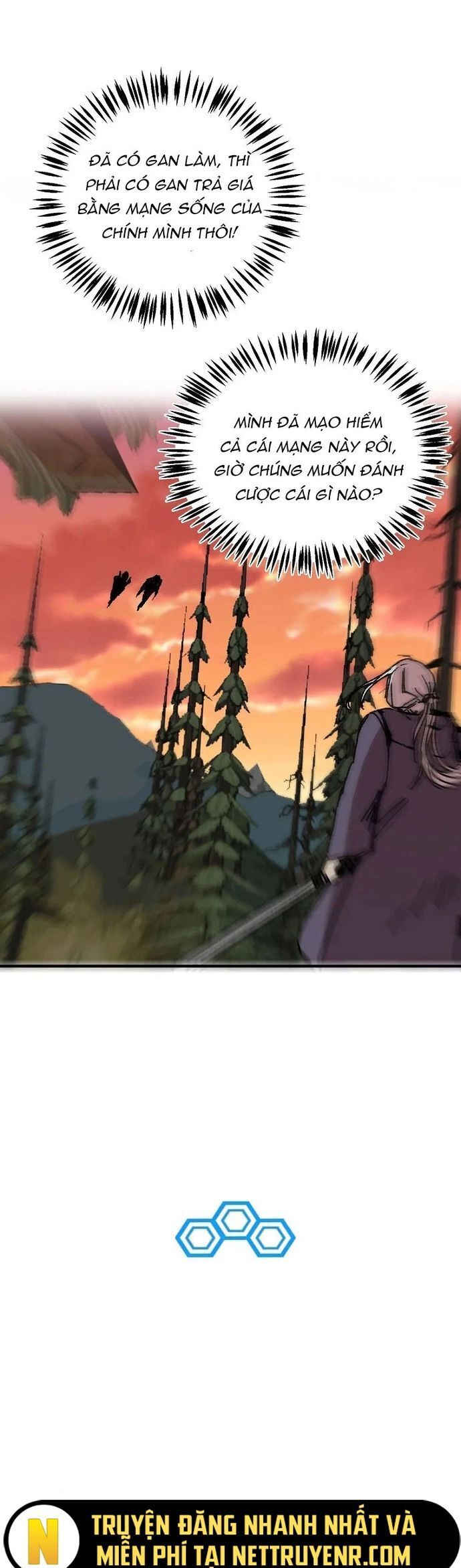 Người Chơi Lỗi Chapter 114 - 27