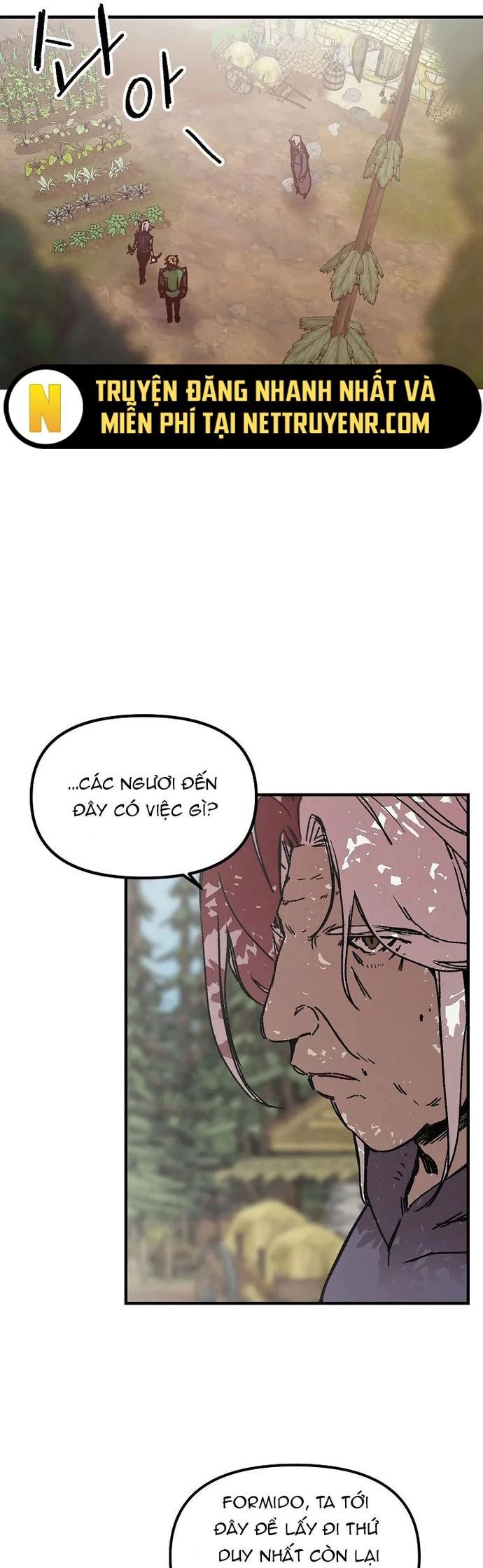 Người Chơi Lỗi Chapter 114 - 31