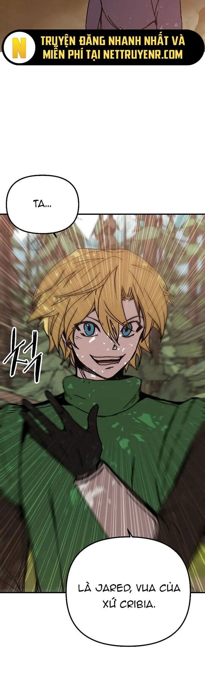 Người Chơi Lỗi Chapter 115 - 14