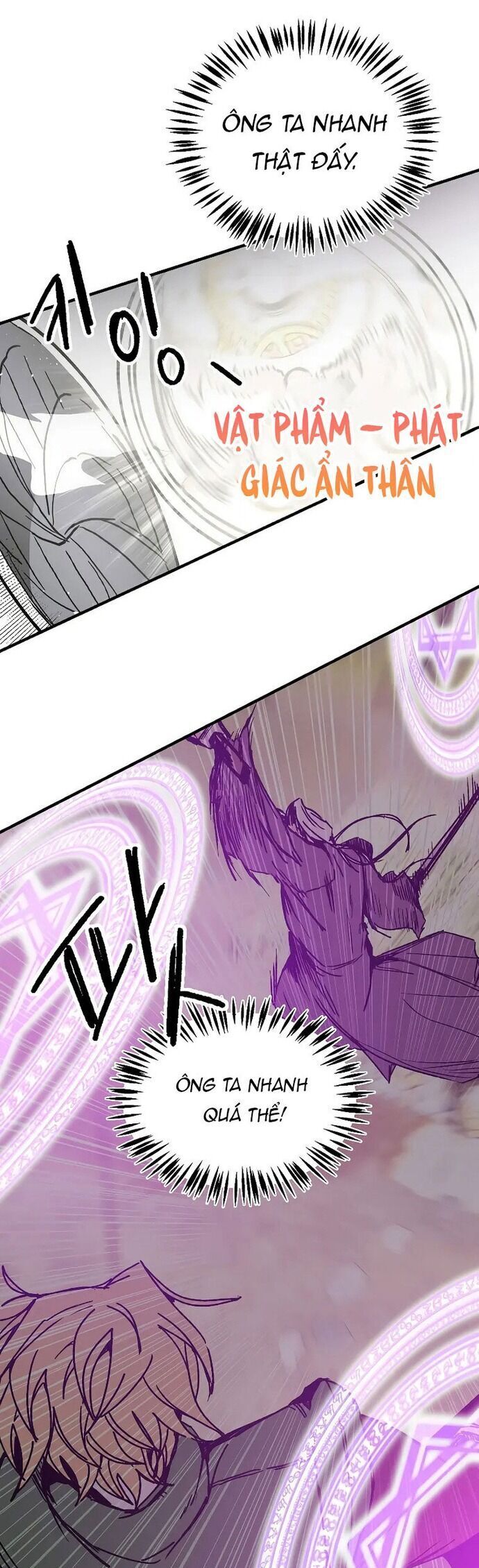 Người Chơi Lỗi Chapter 115 - 24