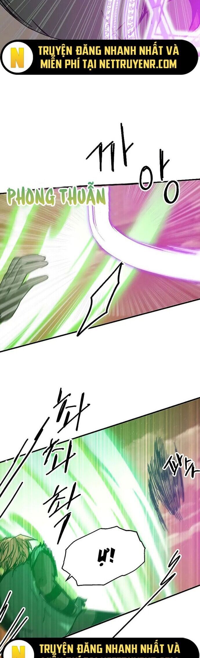 Người Chơi Lỗi Chapter 115 - 25