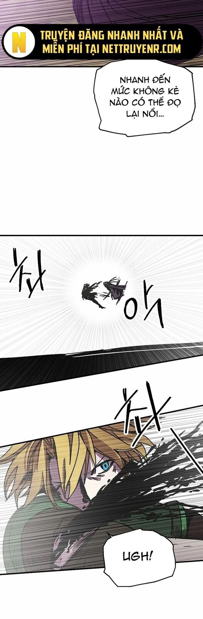 Người Chơi Lỗi Chapter 116 - 15
