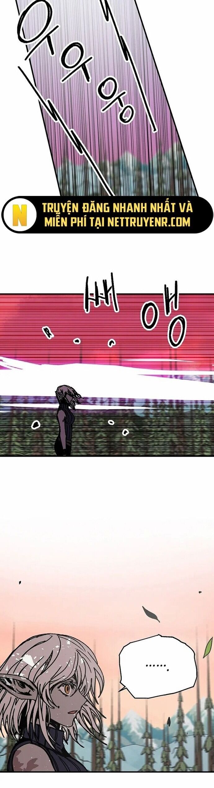 Người Chơi Lỗi Chapter 116 - 17