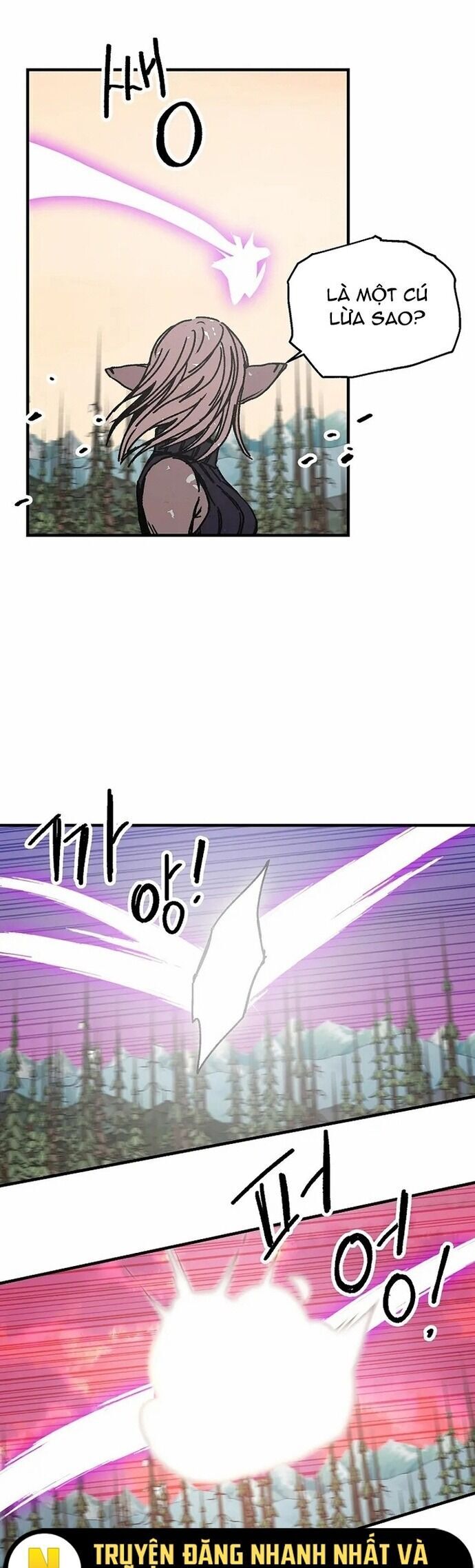 Người Chơi Lỗi Chapter 116 - 18