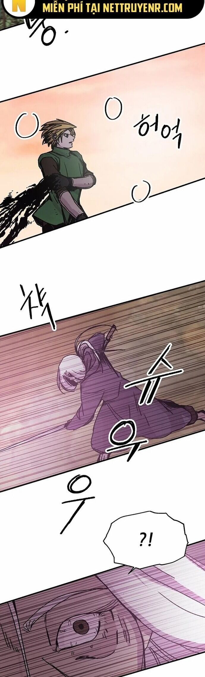 Người Chơi Lỗi Chapter 116 - 19