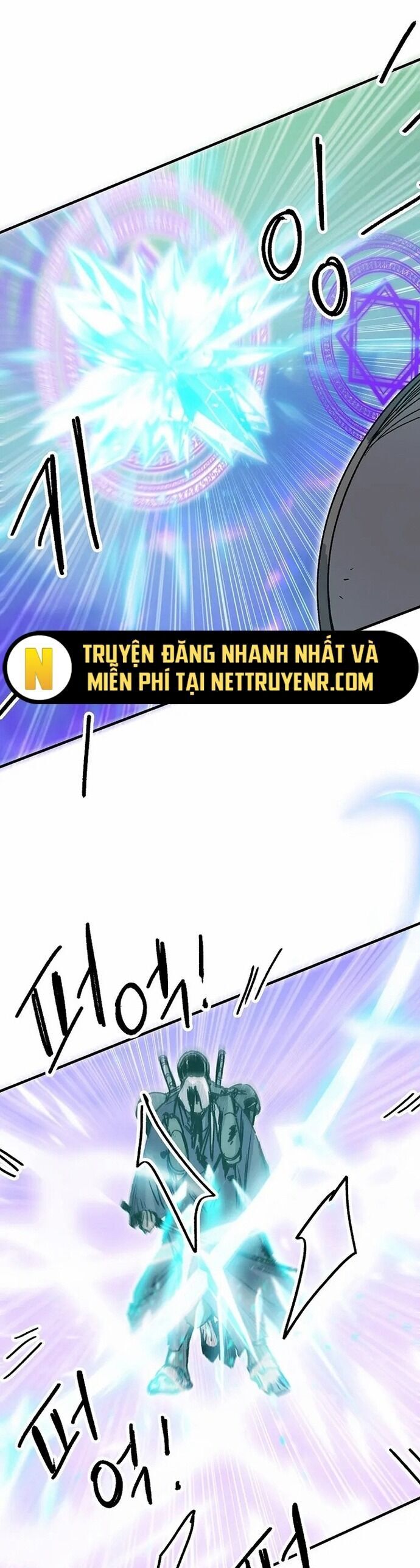 Người Chơi Lỗi Chapter 116 - 24