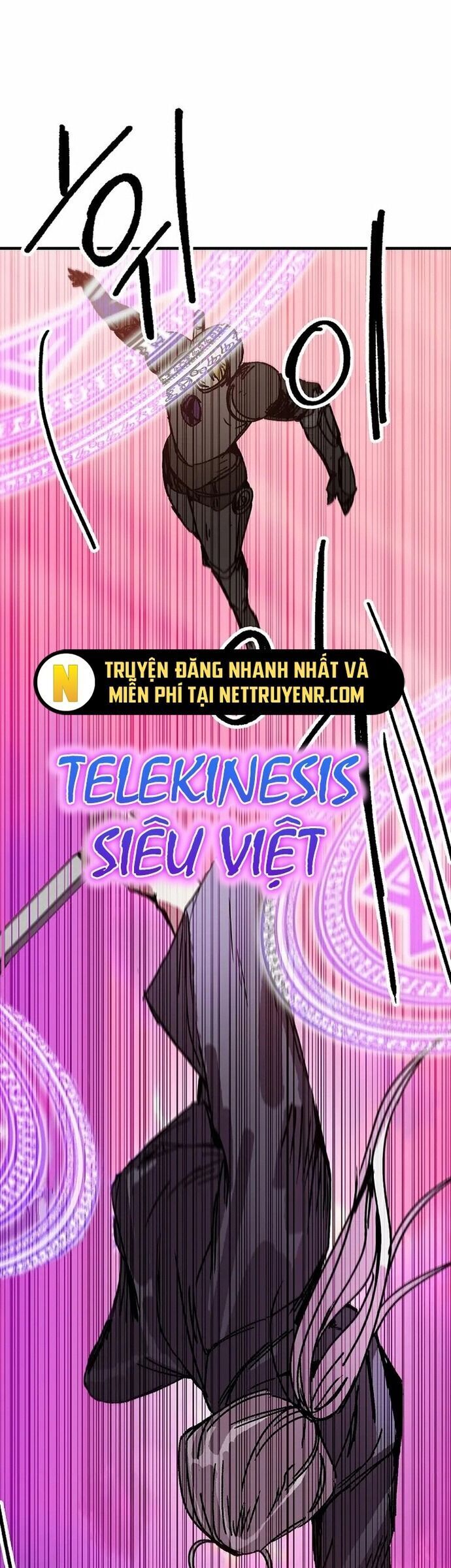 Người Chơi Lỗi Chapter 116 - 26