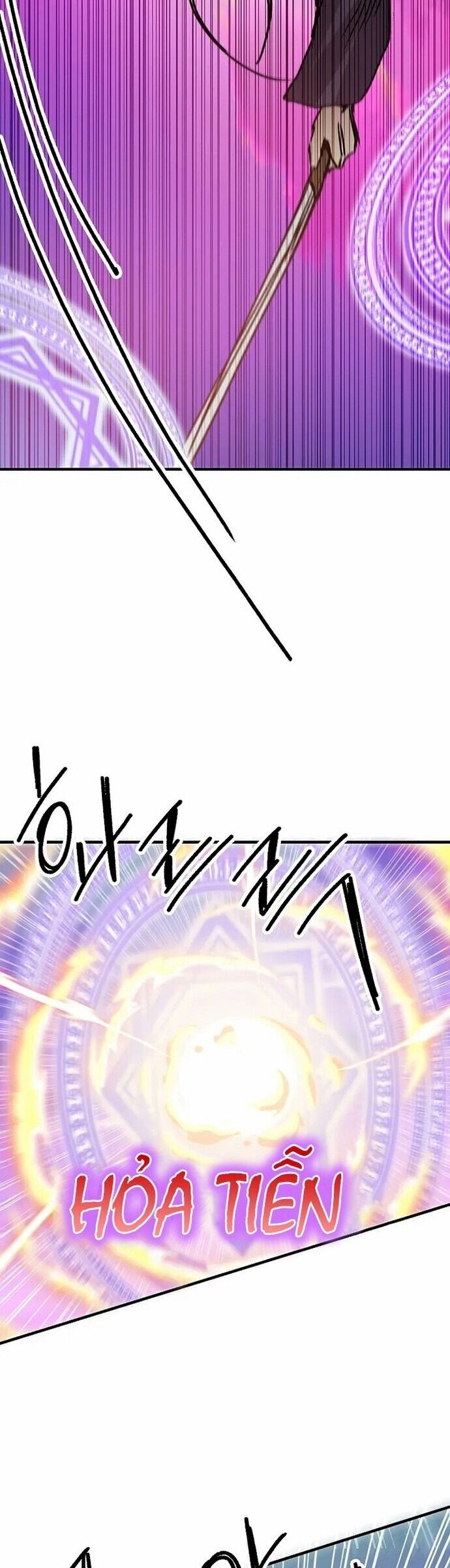 Người Chơi Lỗi Chapter 116 - 27