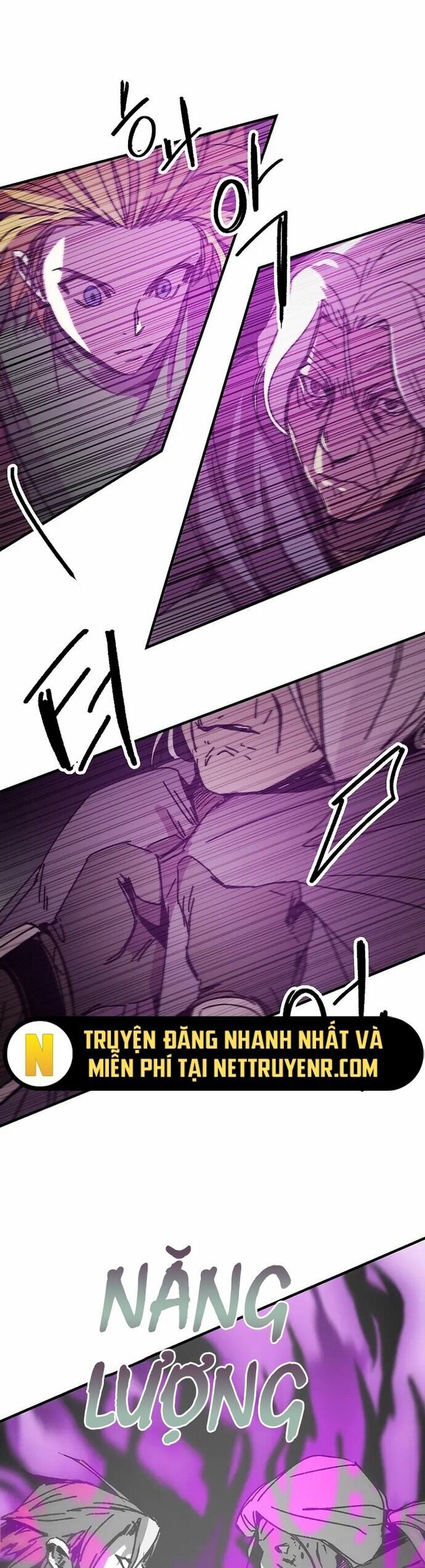 Người Chơi Lỗi Chapter 116 - 7