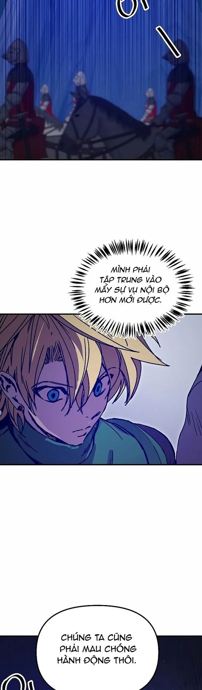 Người Chơi Lỗi Chapter 117 - 26