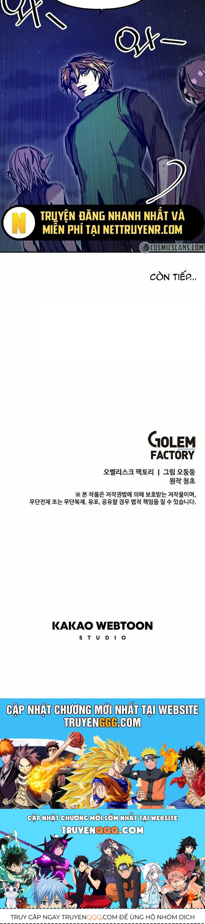 Người Chơi Lỗi Chapter 117 - 27