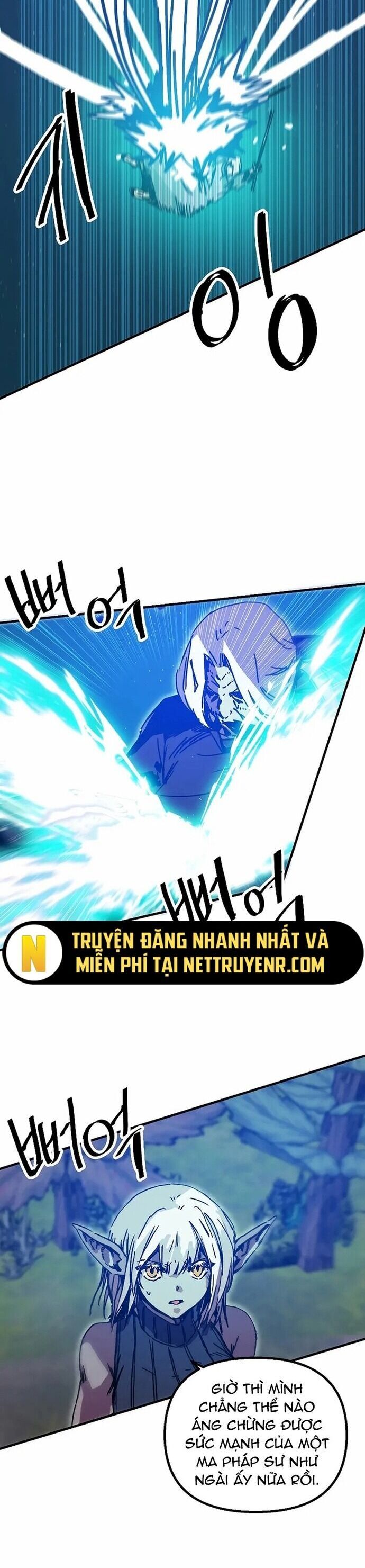 Người Chơi Lỗi Chapter 117 - 4