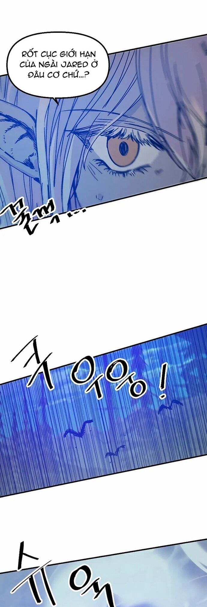 Người Chơi Lỗi Chapter 117 - 5