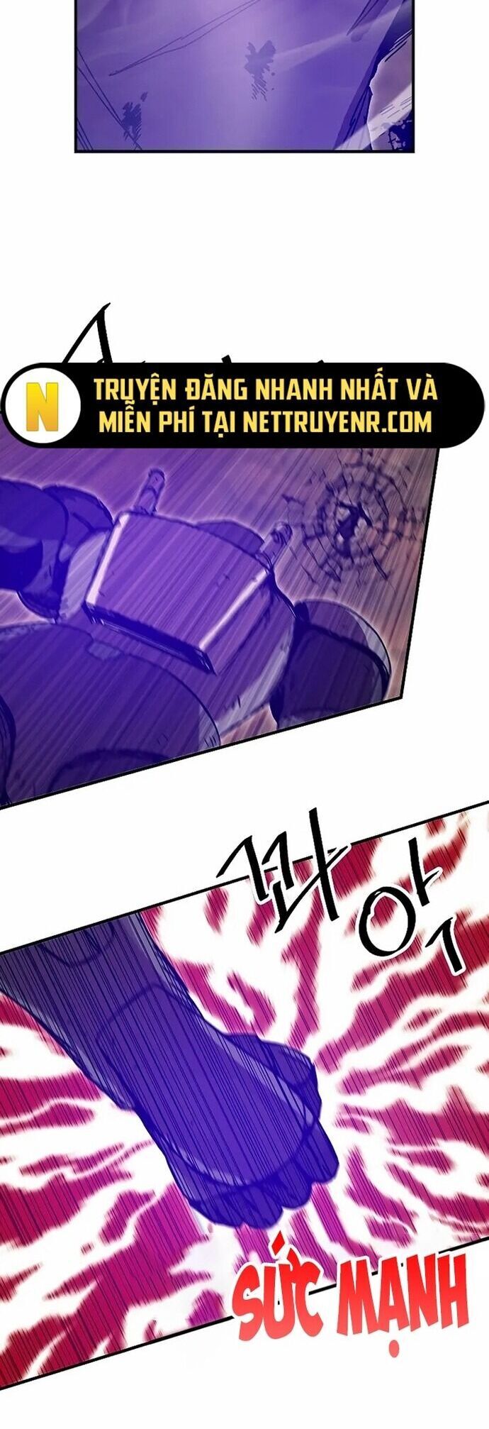 Người Chơi Lỗi Chapter 117 - 7