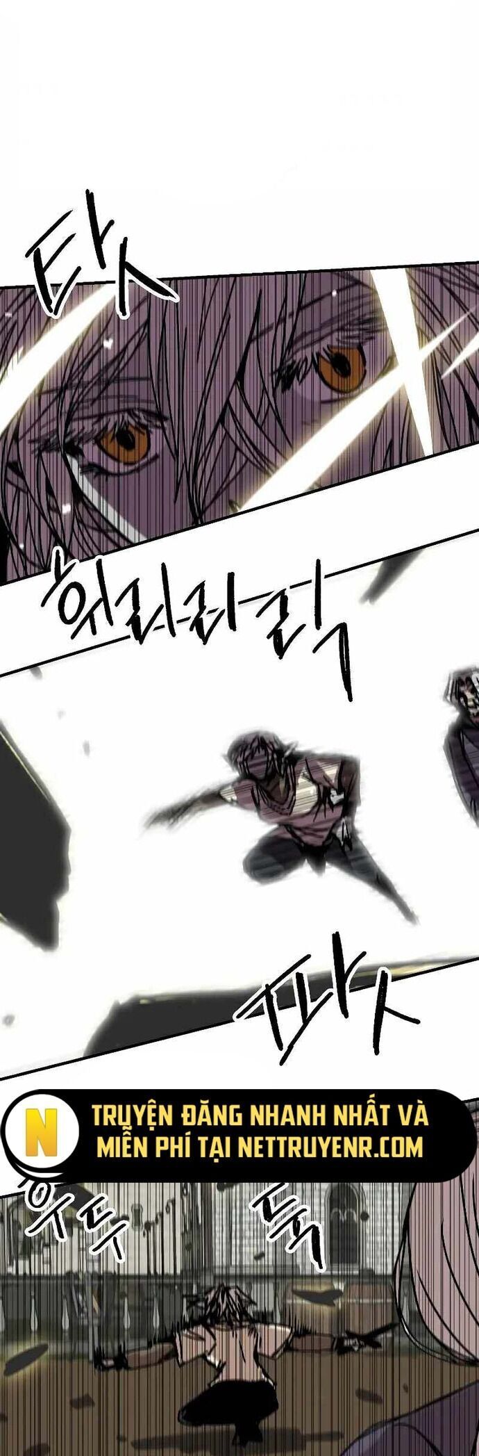 Người Chơi Lỗi Chapter 118 - 4