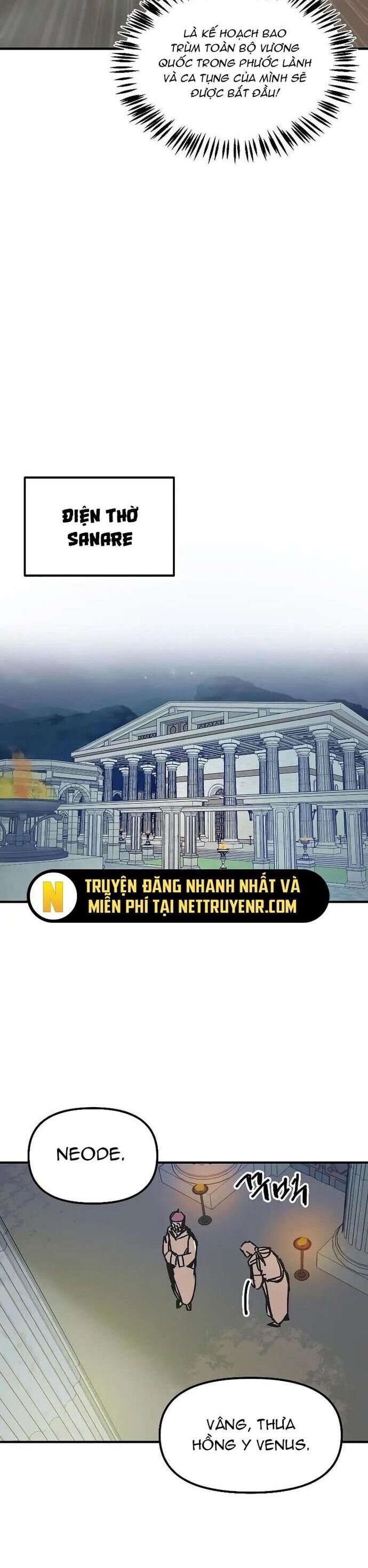 Người Chơi Lỗi Chapter 119 - 26