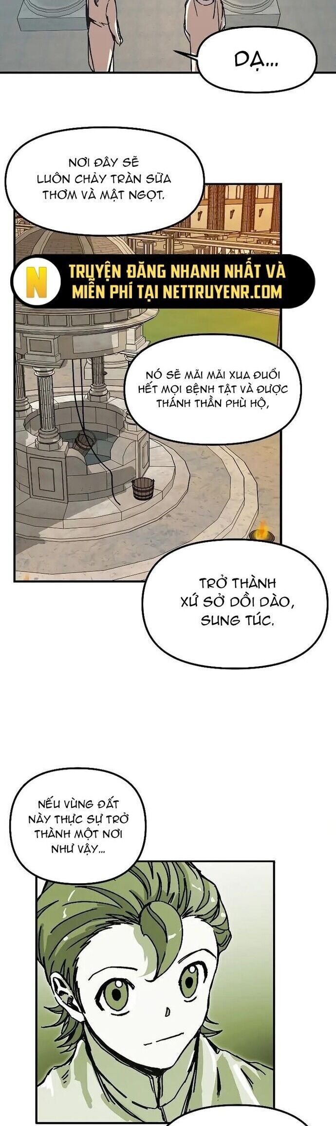 Người Chơi Lỗi Chapter 119 - 29