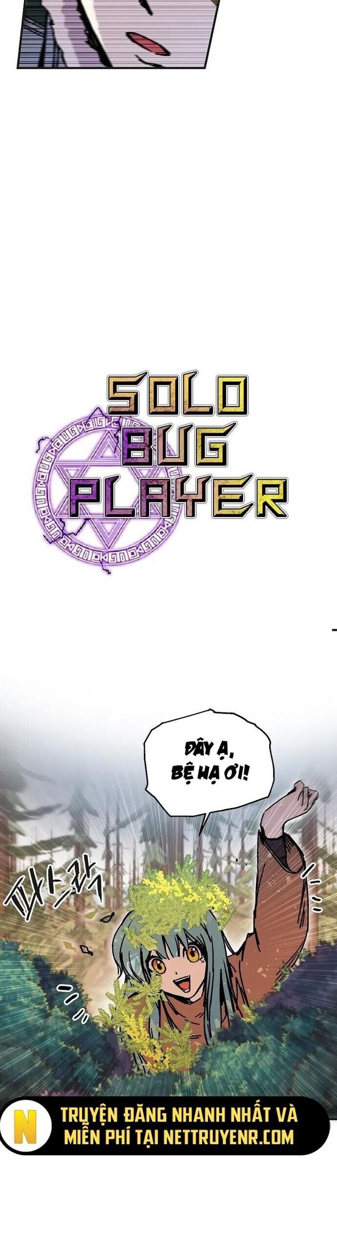 Người Chơi Lỗi Chapter 120 - 15