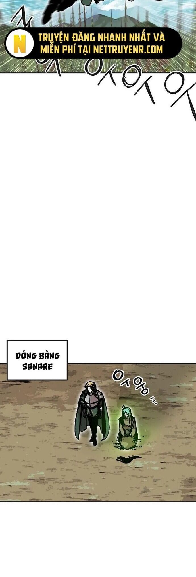 Người Chơi Lỗi Chapter 120 - 22