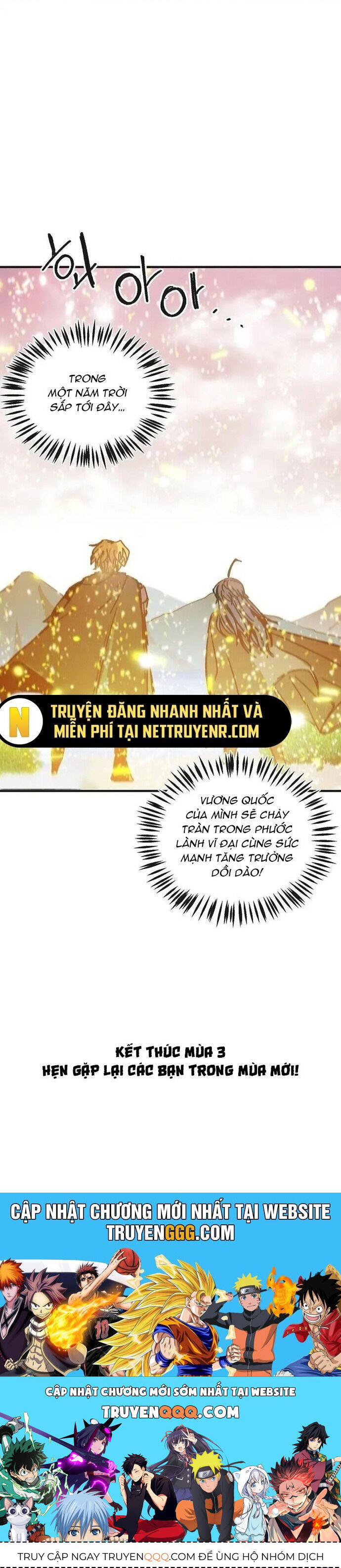 Người Chơi Lỗi Chapter 120 - 30