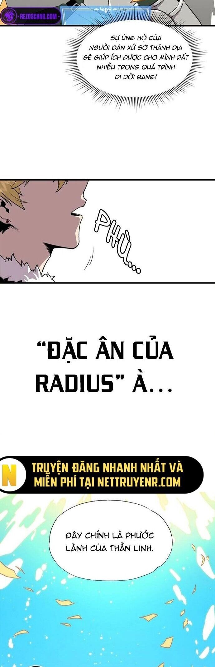 Người Chơi Lỗi Chapter 121 - 13