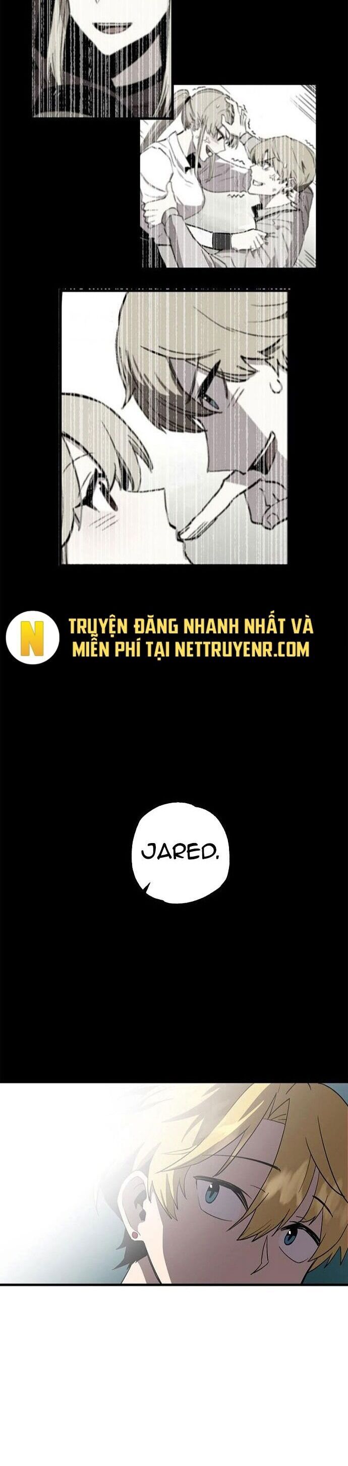 Người Chơi Lỗi Chapter 121 - 28