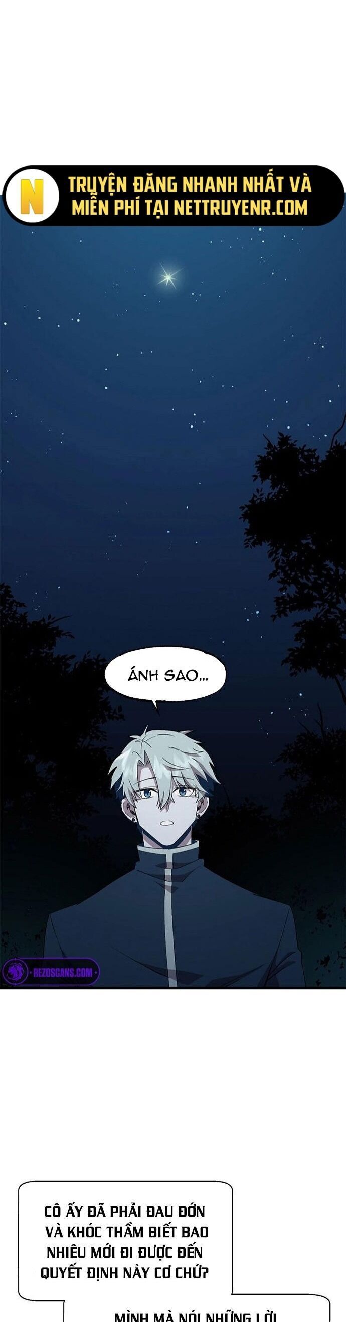 Người Chơi Lỗi Chapter 121 - 33