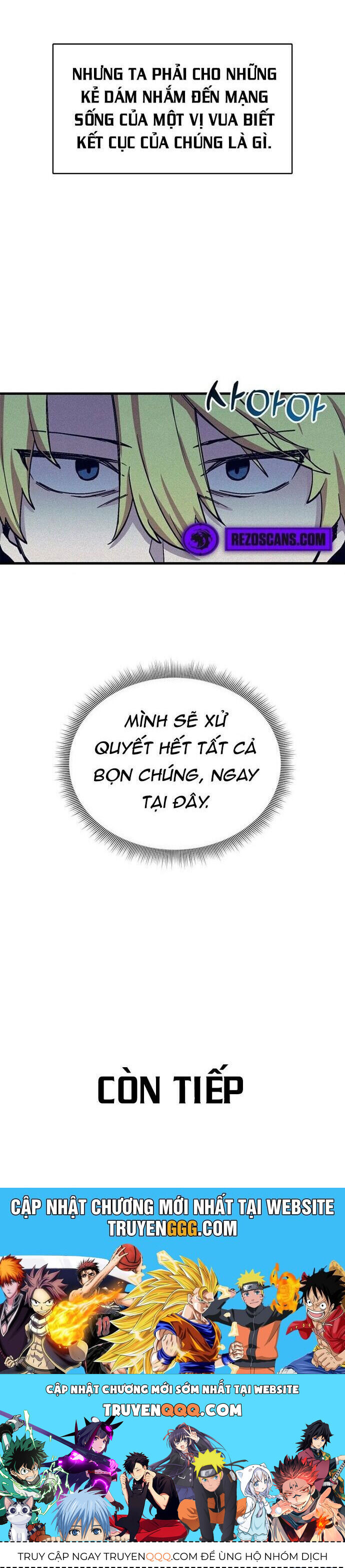 Người Chơi Lỗi Chapter 122 - 29