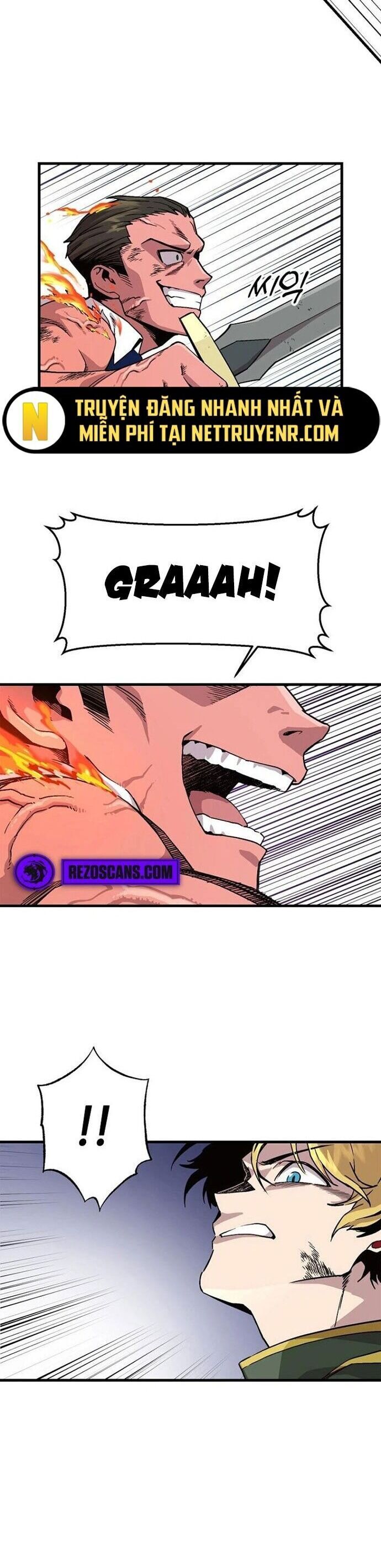 Người Chơi Lỗi Chapter 123 - 23