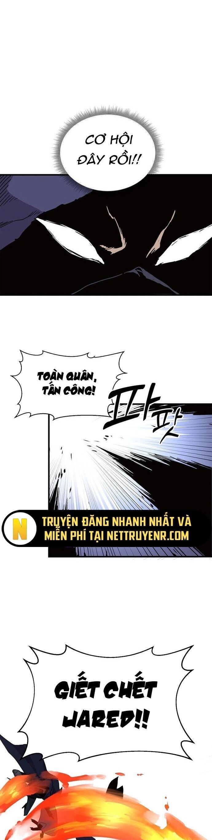 Người Chơi Lỗi Chapter 123 - 24