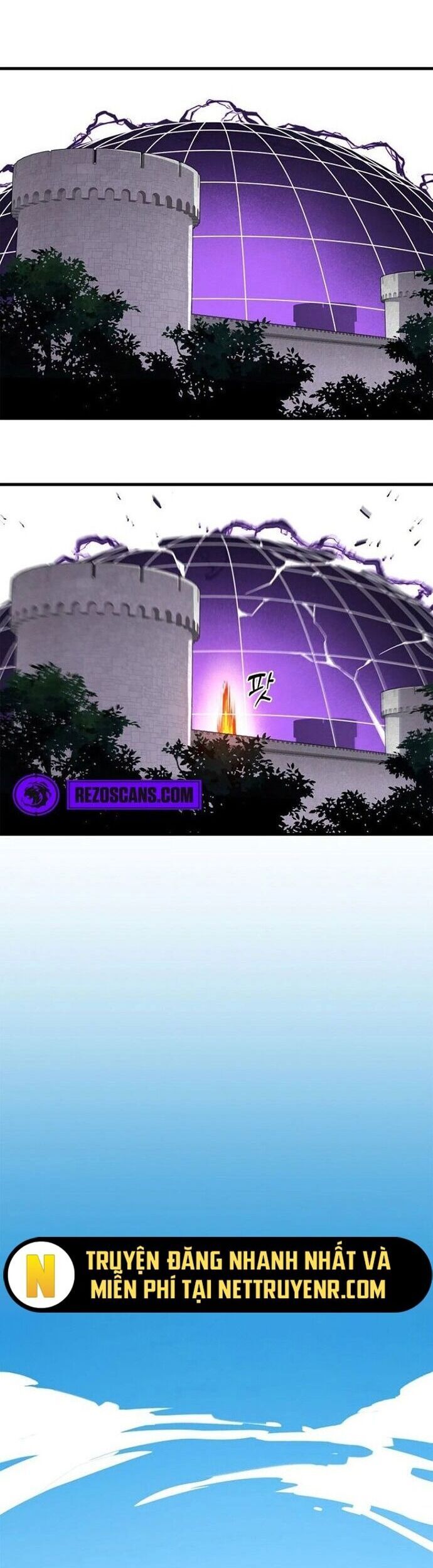 Người Chơi Lỗi Chapter 123 - 30