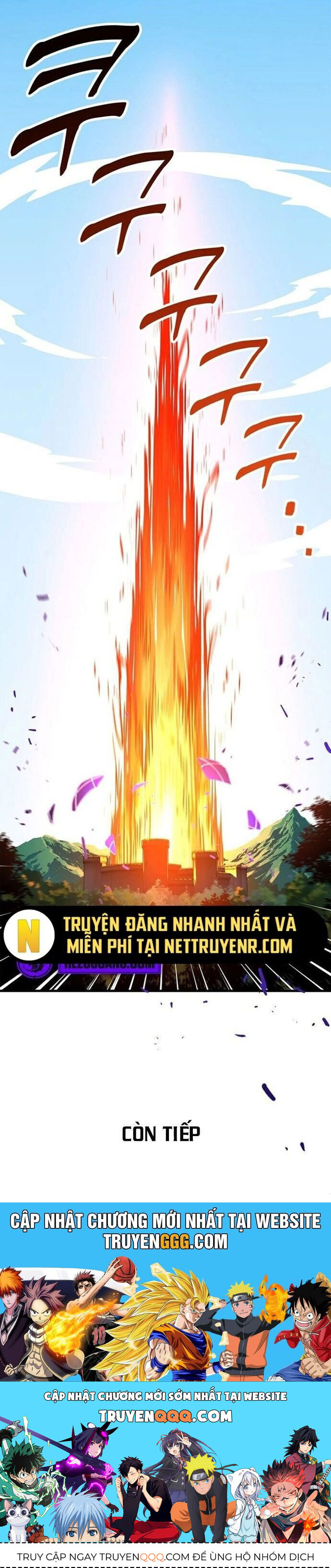 Người Chơi Lỗi Chapter 123 - 31