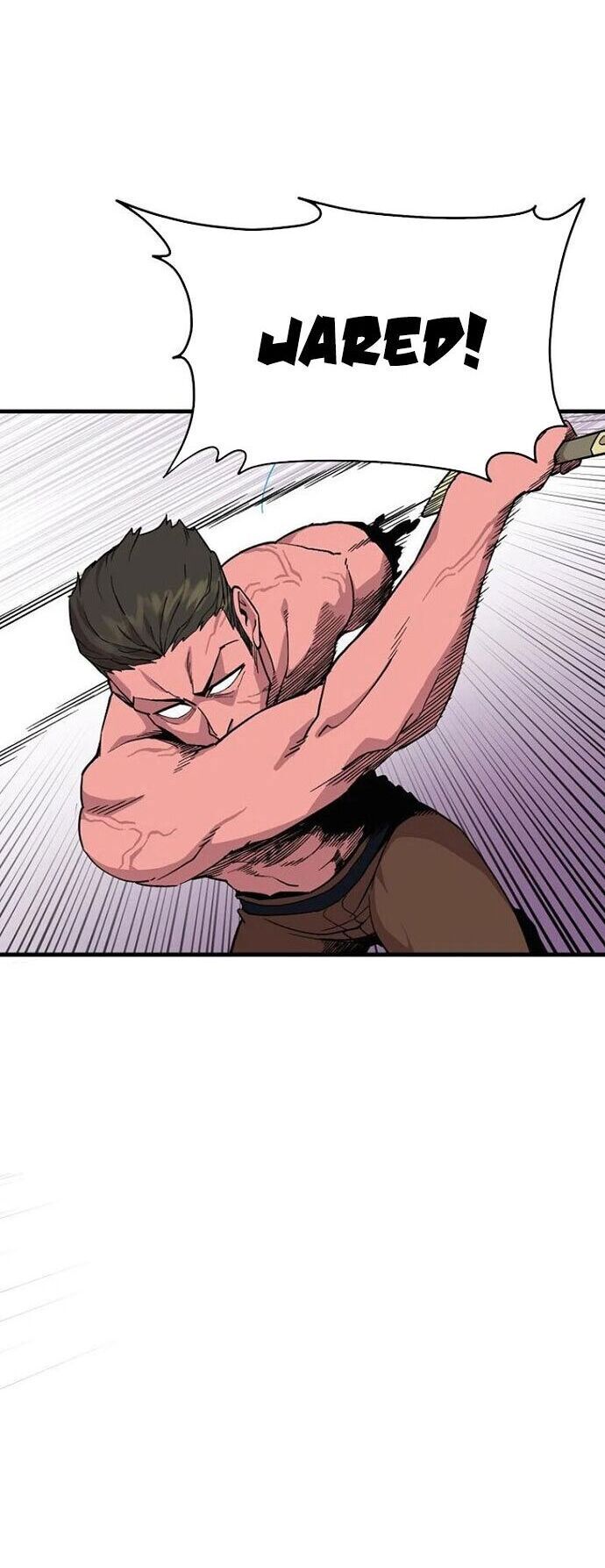 Người Chơi Lỗi Chapter 124 - 14