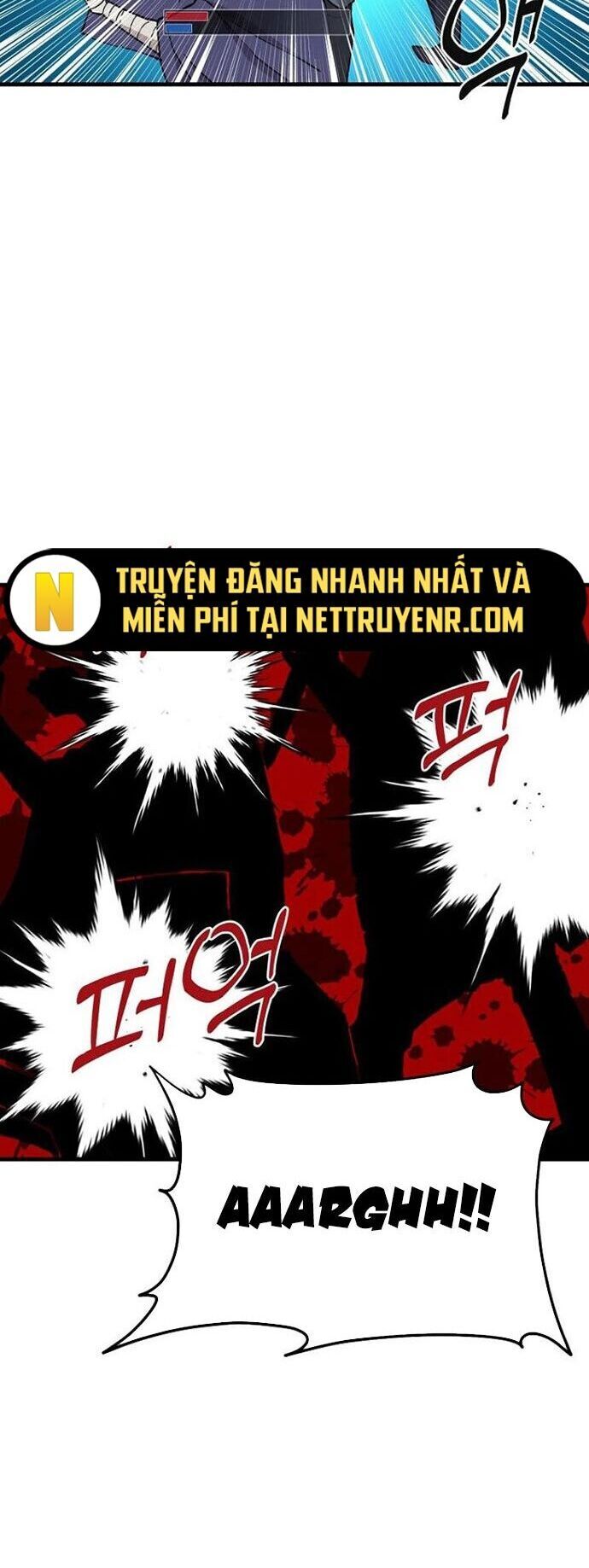 Người Chơi Lỗi Chapter 124 - 18