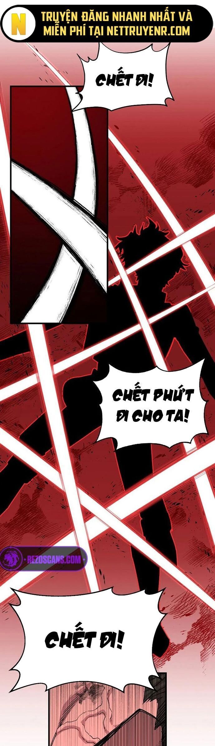 Người Chơi Lỗi Chapter 124 - 33