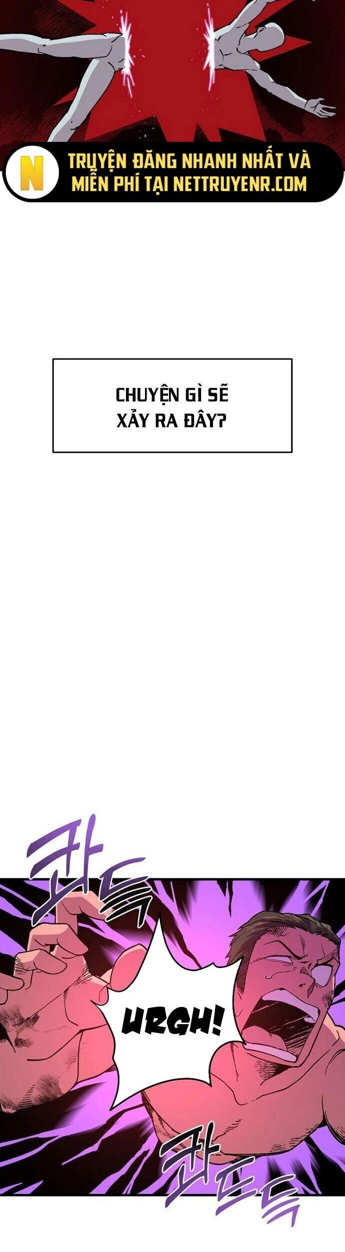 Người Chơi Lỗi Chapter 124 - 40