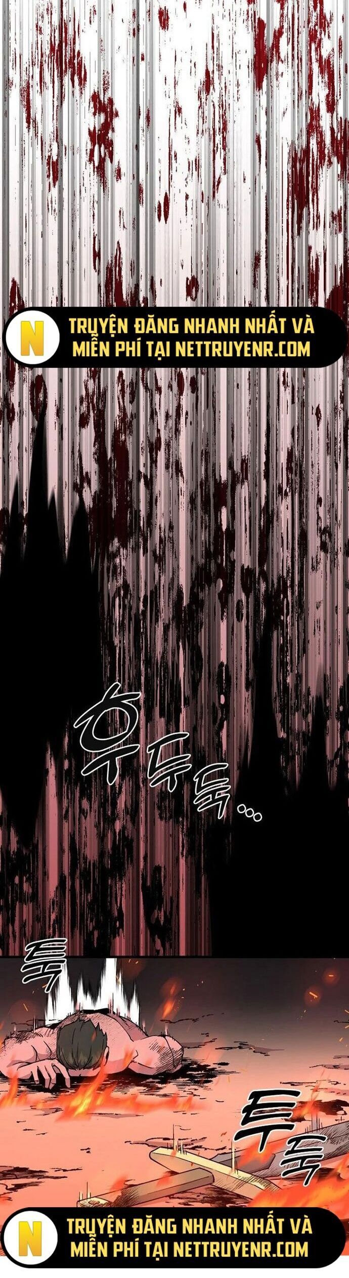 Người Chơi Lỗi Chapter 124 - 42