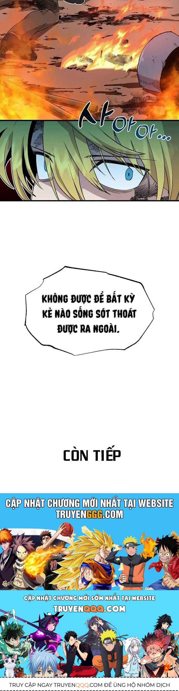 Người Chơi Lỗi Chapter 124 - 44