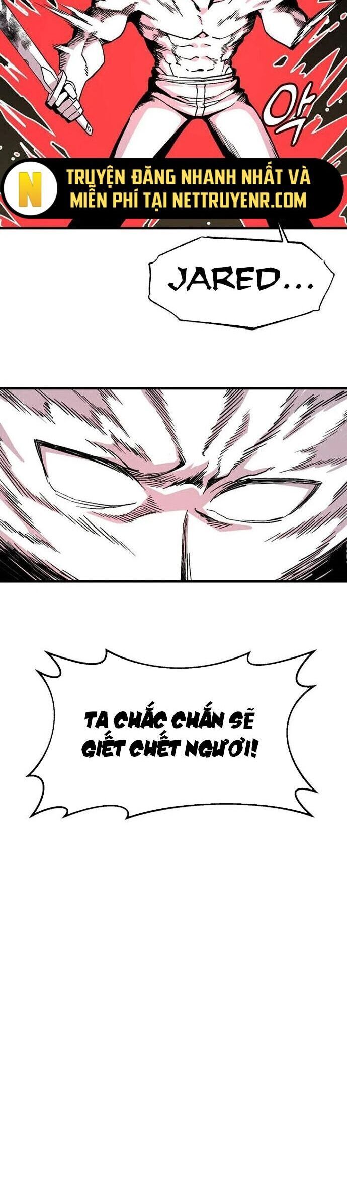 Người Chơi Lỗi Chapter 124 - 10