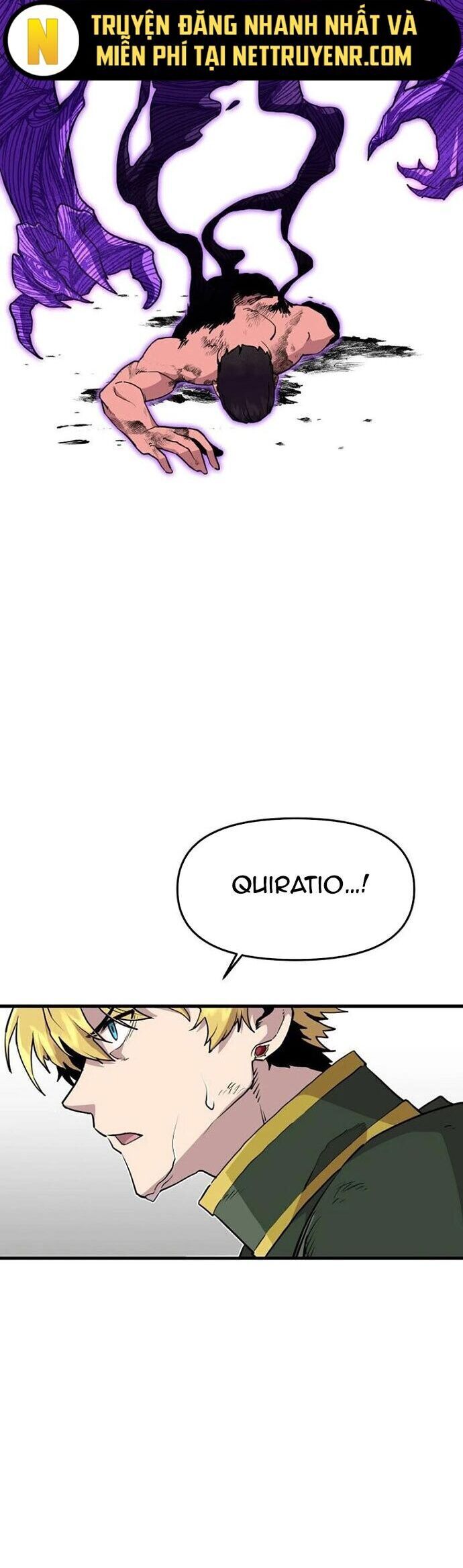 Người Chơi Lỗi Chapter 125 - 12