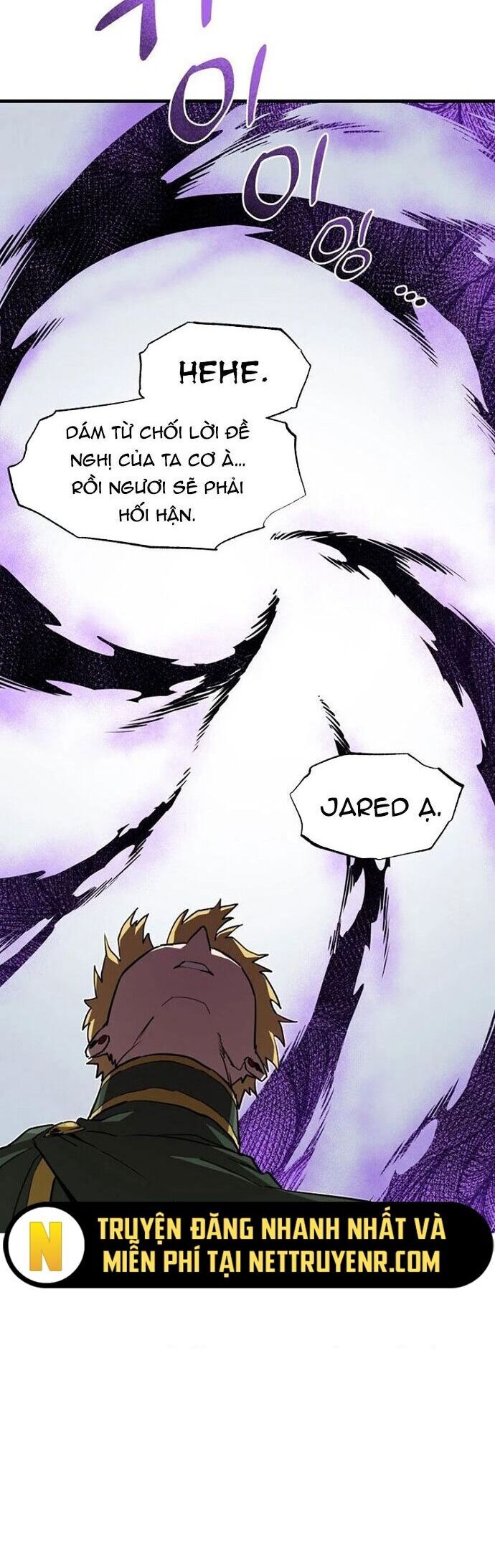Người Chơi Lỗi Chapter 125 - 20