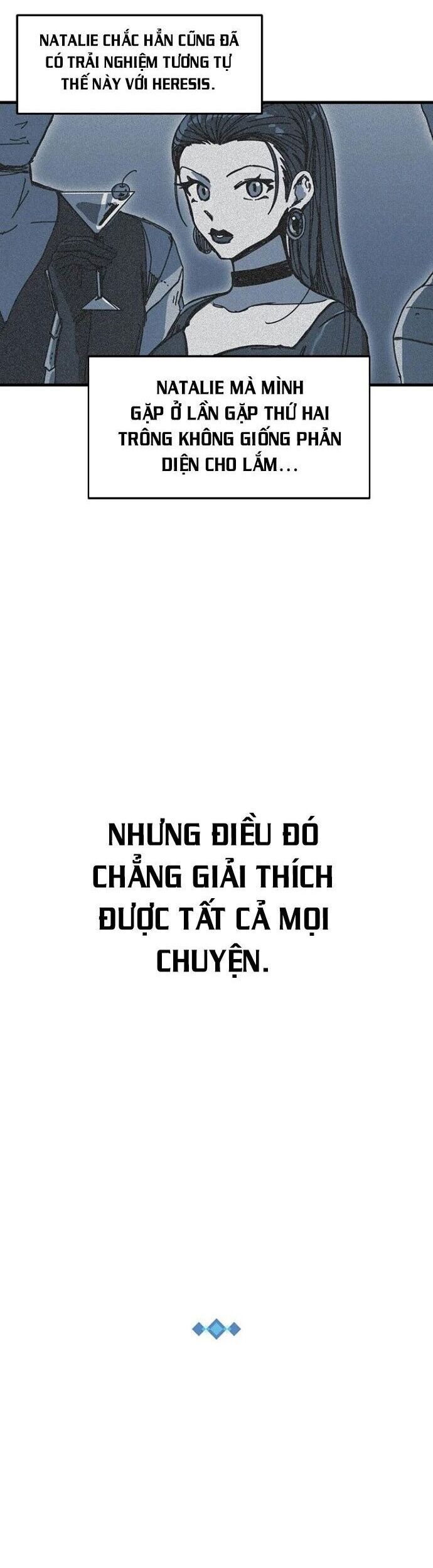 Người Chơi Lỗi Chapter 125 - 22