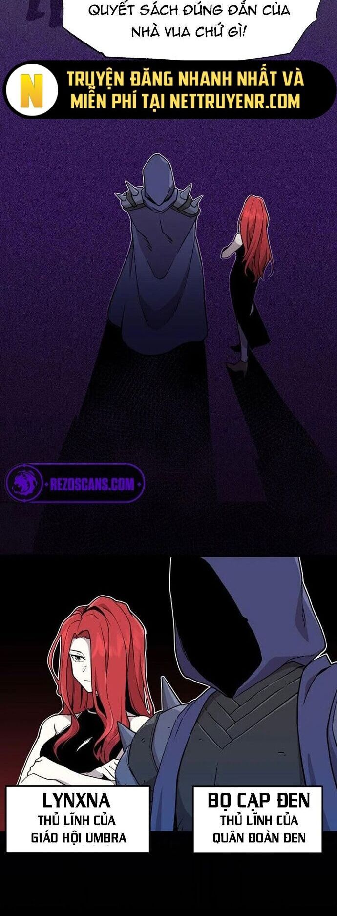 Người Chơi Lỗi Chapter 125 - 26