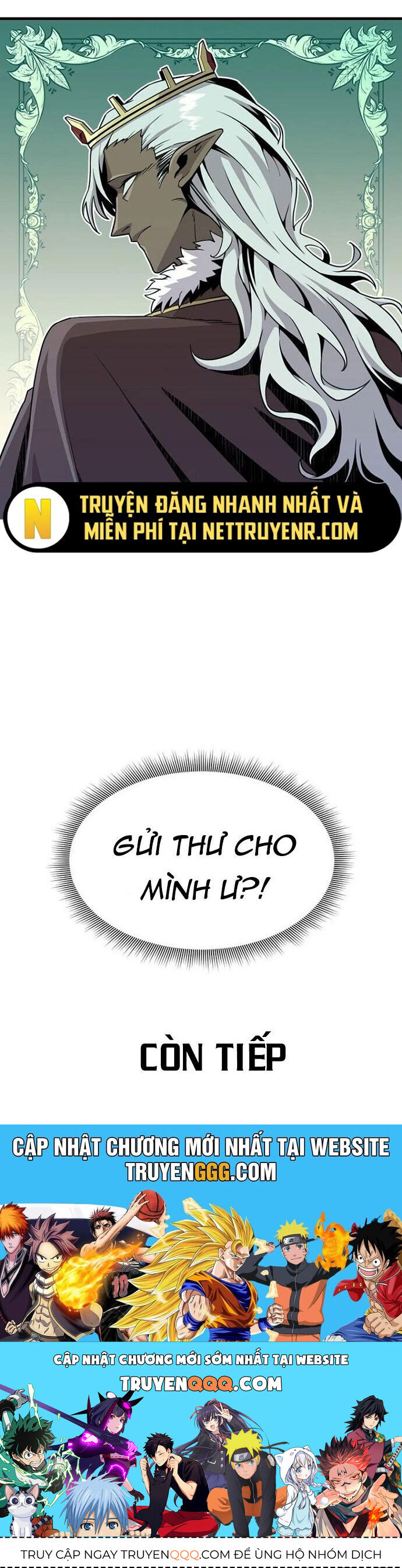Người Chơi Lỗi Chapter 125 - 39