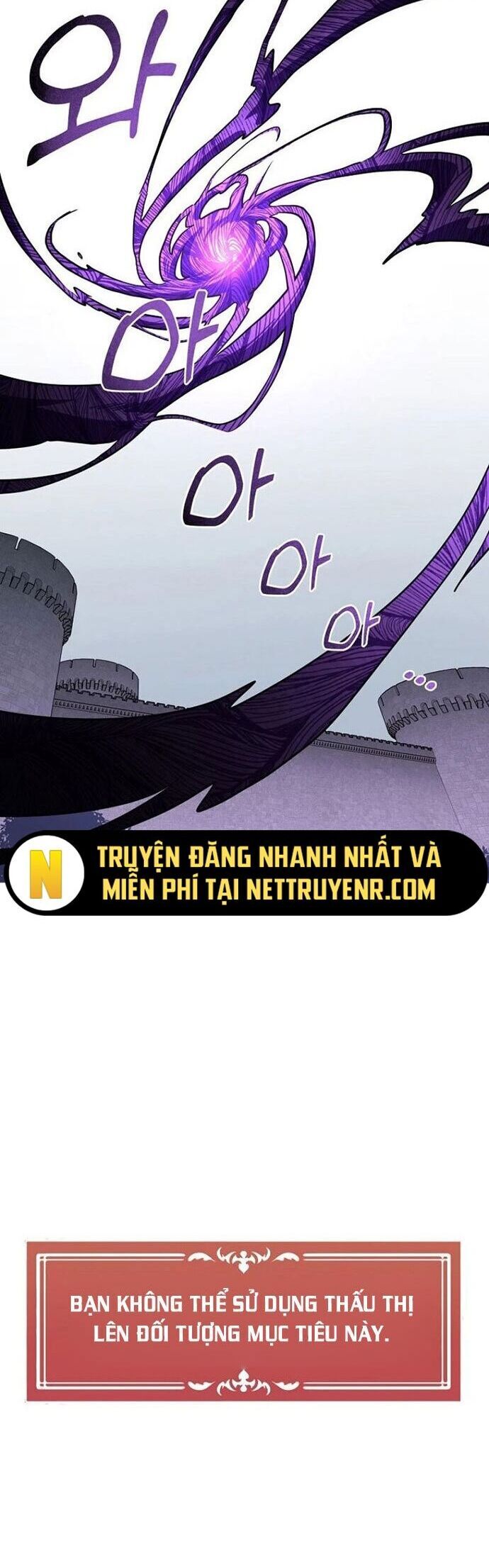 Người Chơi Lỗi Chapter 125 - 10