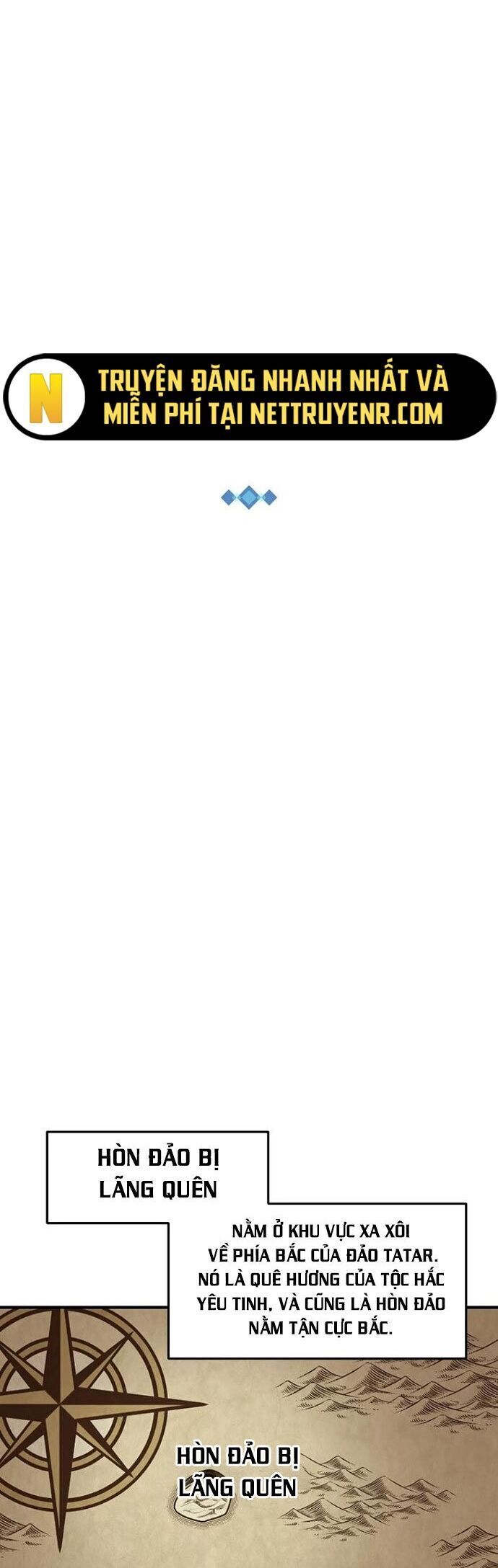 Người Chơi Lỗi Chapter 126 - 11