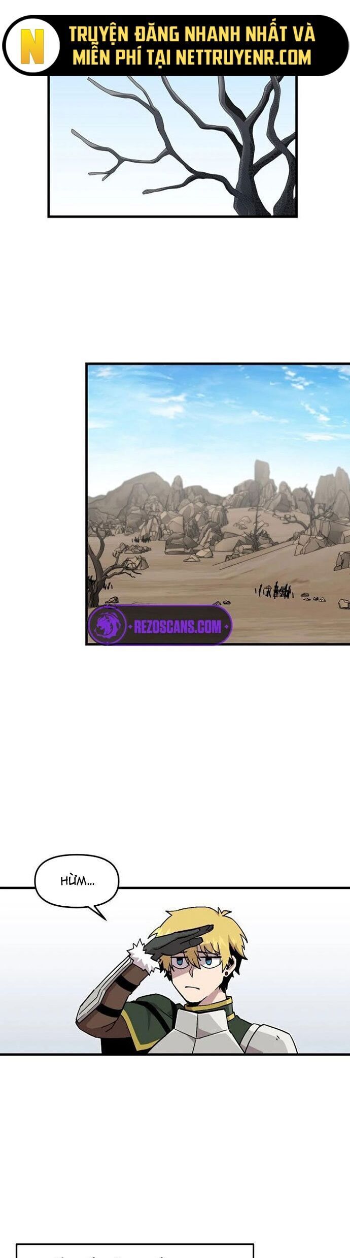 Người Chơi Lỗi Chapter 126 - 27