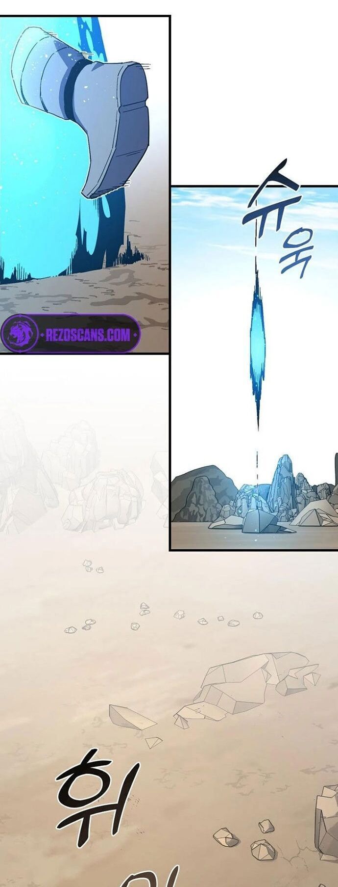 Người Chơi Lỗi Chapter 126 - 34