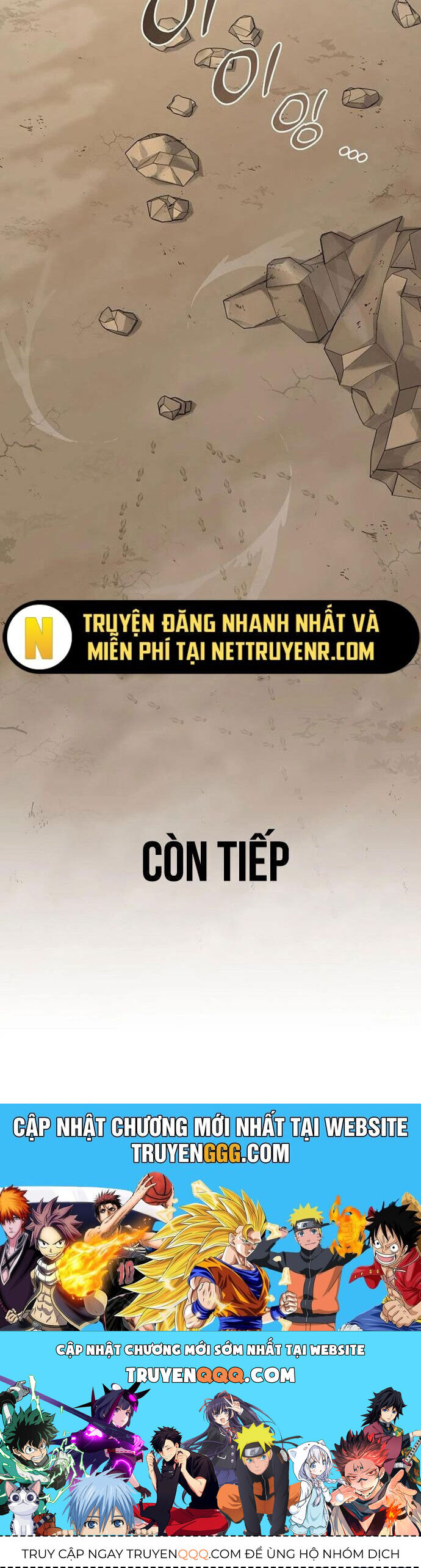 Người Chơi Lỗi Chapter 126 - 35