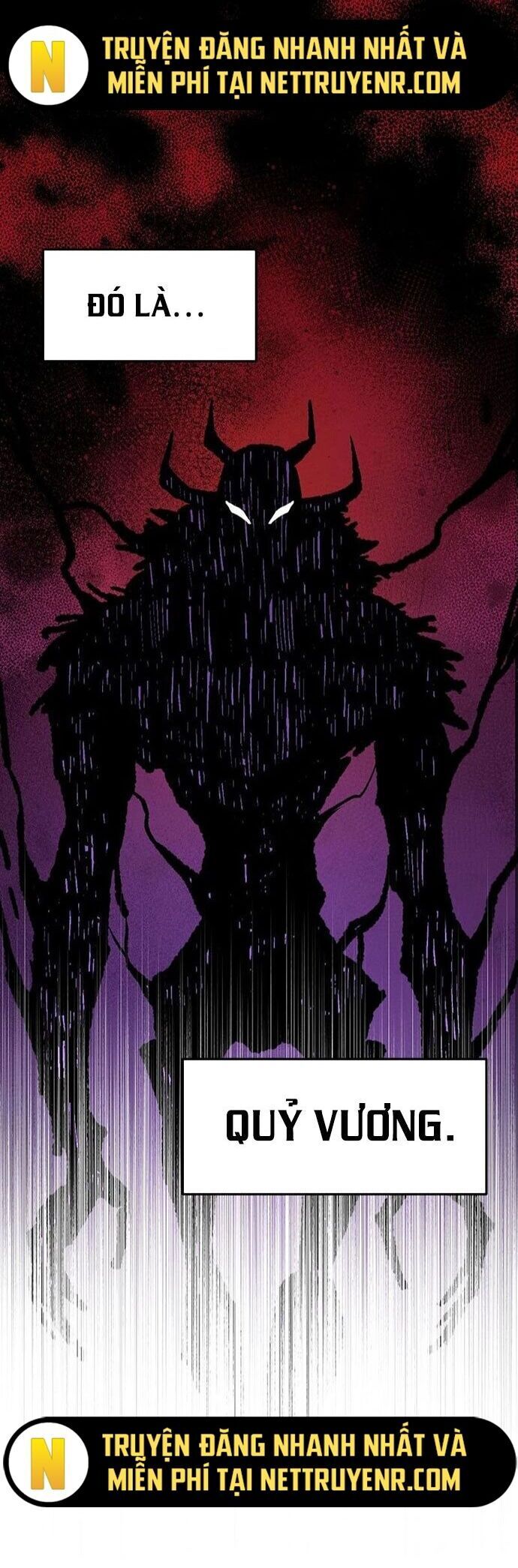 Người Chơi Lỗi Chapter 127 - 19